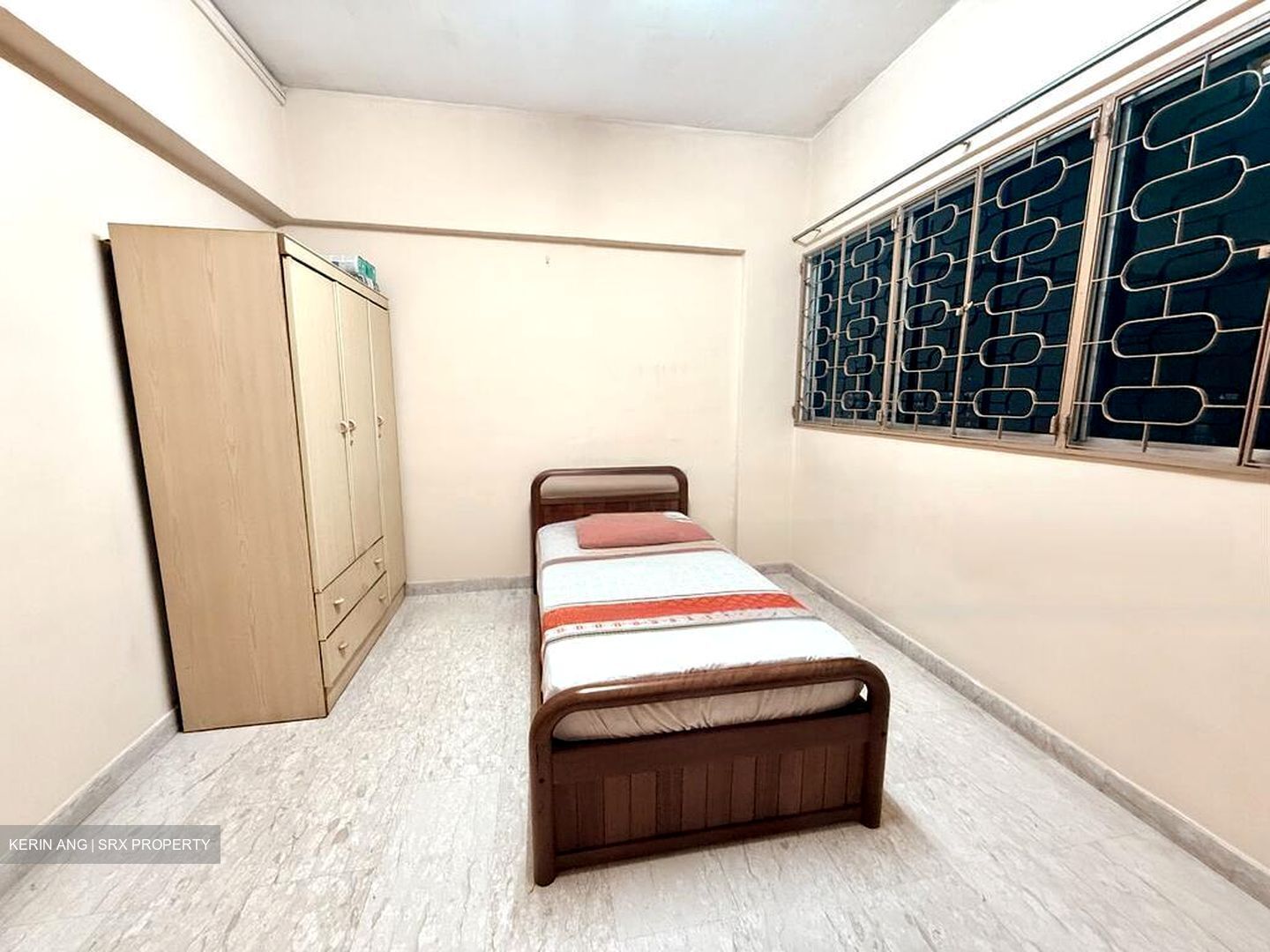 Blk 104 Towner Road (Kallang/Whampoa), HDB Executive #483500191